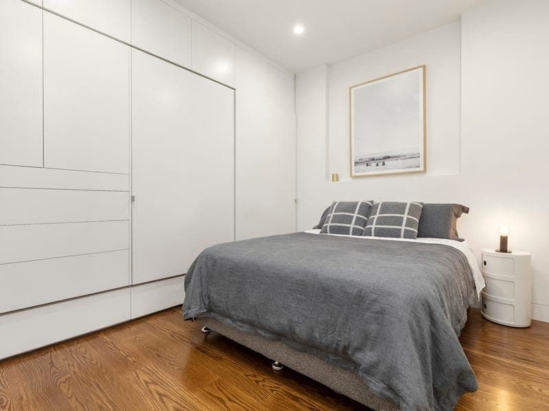 269 Montague Street, South Melbourne, South Melbourne - Thumbnail 4