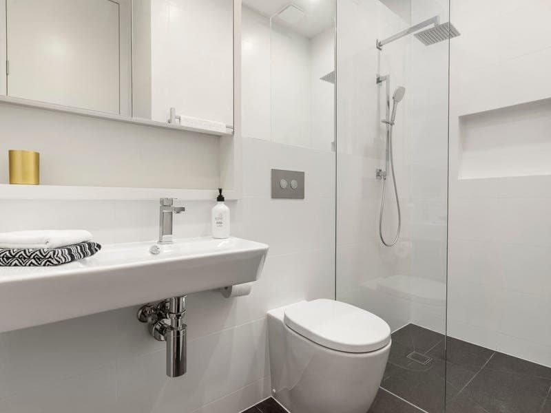 269 Montague Street, South Melbourne, South Melbourne - Thumbnail 5