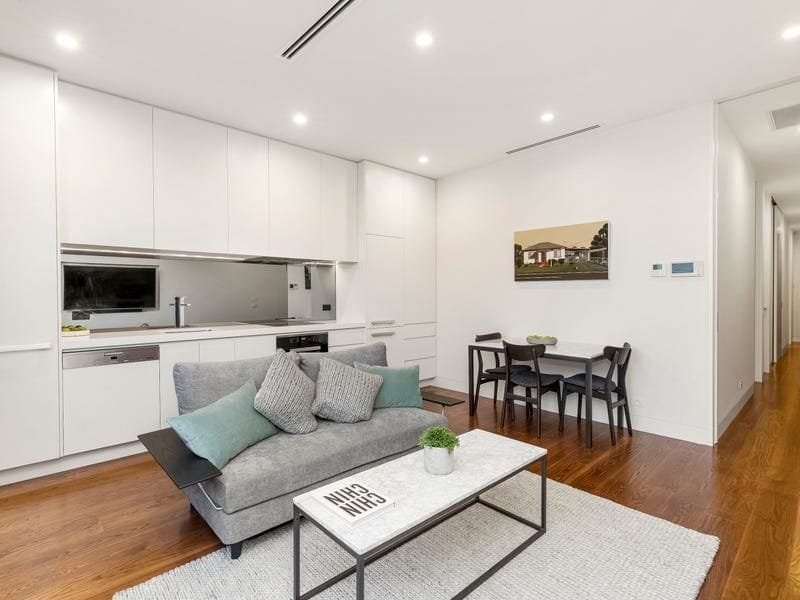 269 Montague Street, South Melbourne, South Melbourne - Thumbnail 6