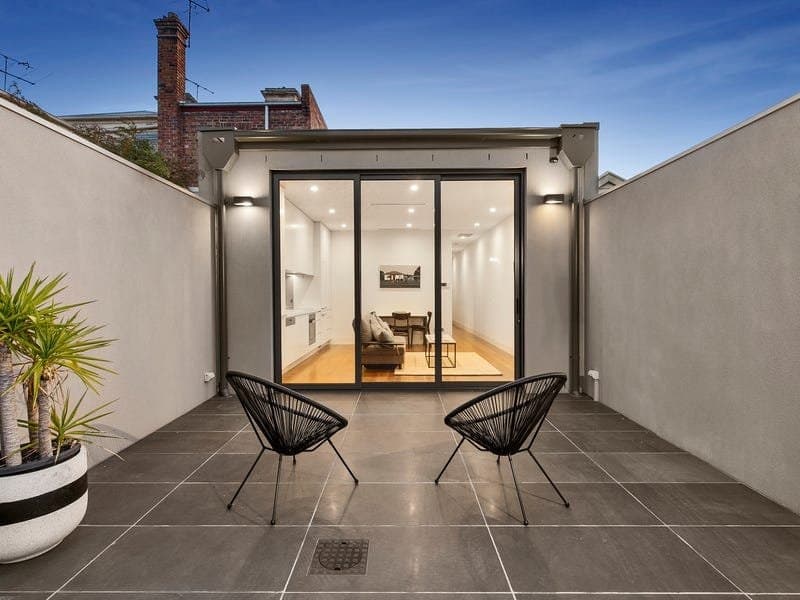 269 Montague Street, South Melbourne, South Melbourne - Thumbnail 7