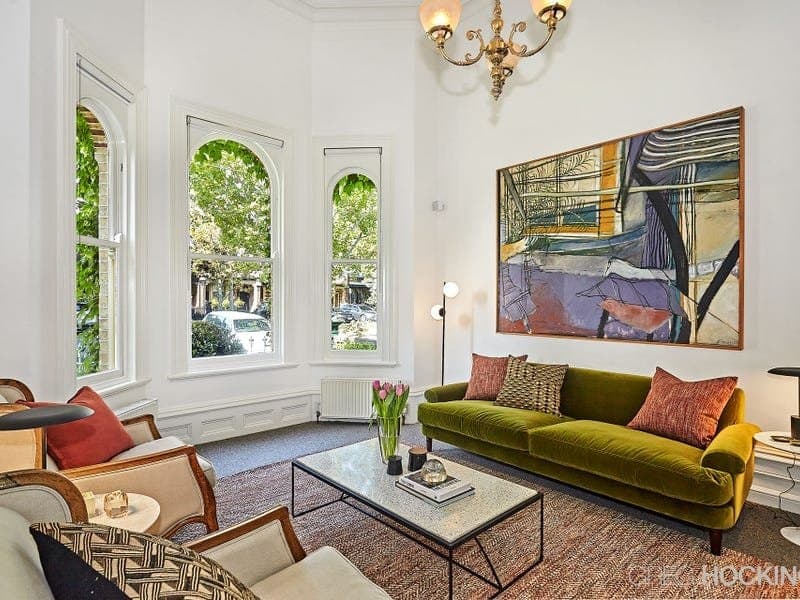 92 Page Street, Albert Park, Albert Park - Thumbnail 3
