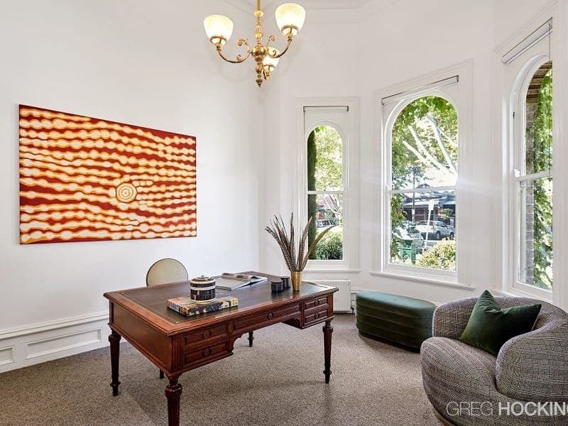 92 Page Street, Albert Park, Albert Park - Thumbnail 4