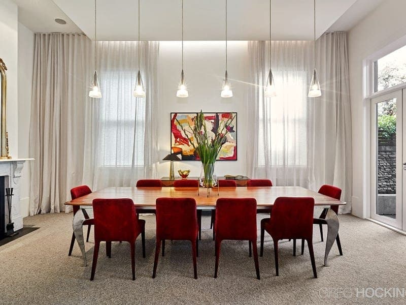 92 Page Street, Albert Park, Albert Park - Thumbnail 5