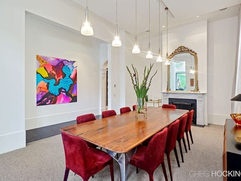 92 Page Street, Albert Park, Albert Park - Thumbnail 6