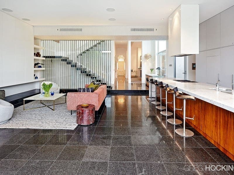 92 Page Street, Albert Park, Albert Park - Thumbnail 7