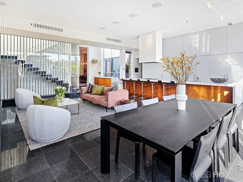 92 Page Street, Albert Park, Albert Park - Thumbnail 8