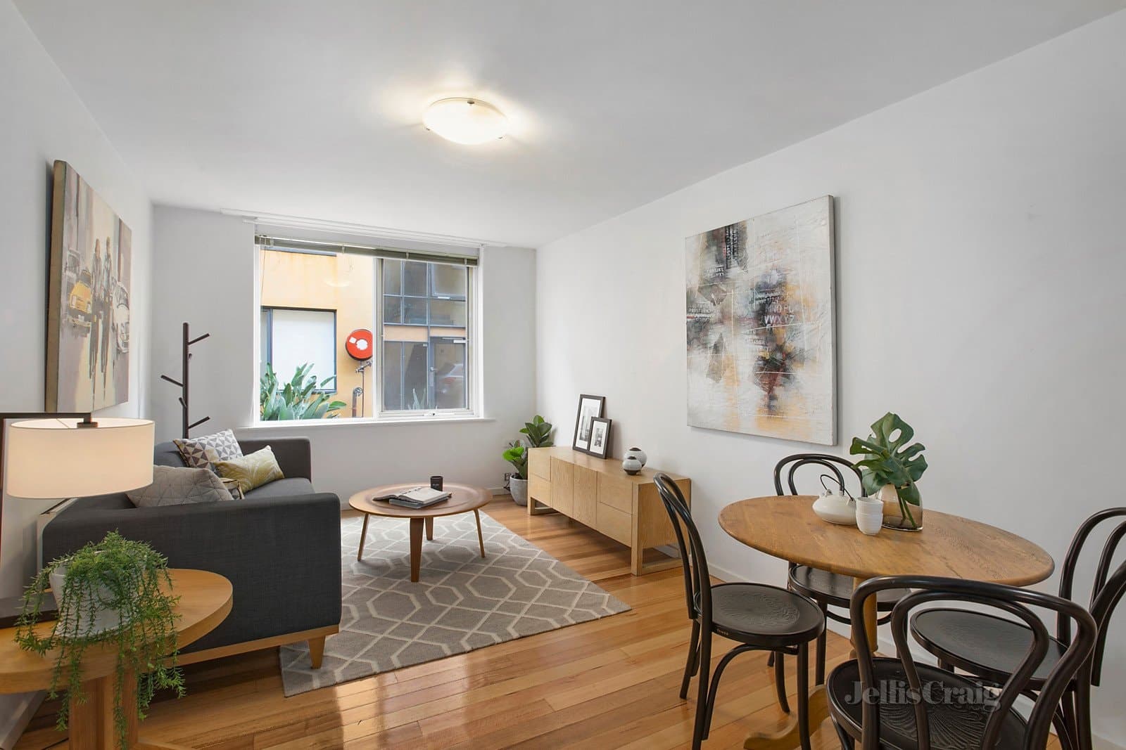 13/77 Westbury Street, St Kilda East, St Kilda East - Thumbnail 2