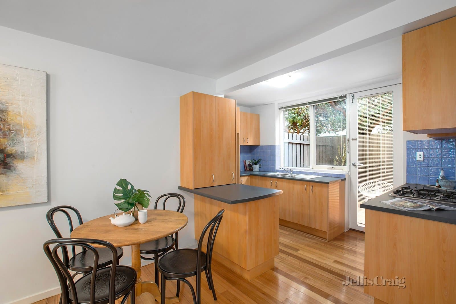 13/77 Westbury Street, St Kilda East, St Kilda East - Thumbnail 3