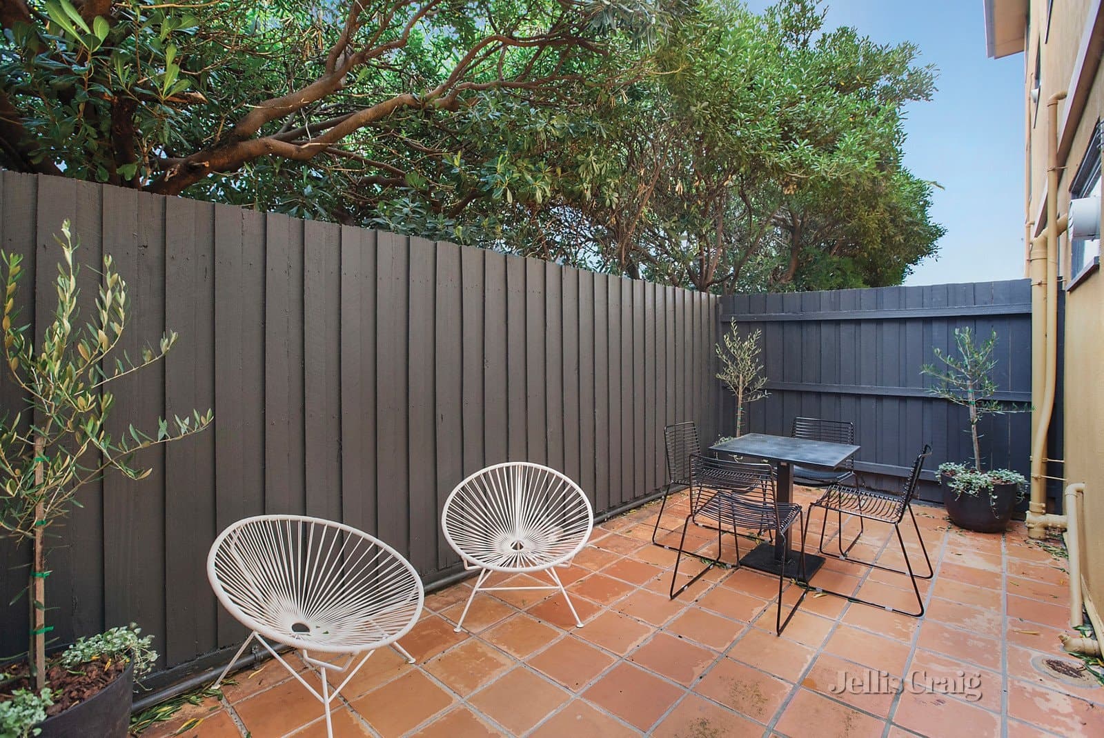 13/77 Westbury Street, St Kilda East, St Kilda East - Thumbnail 4