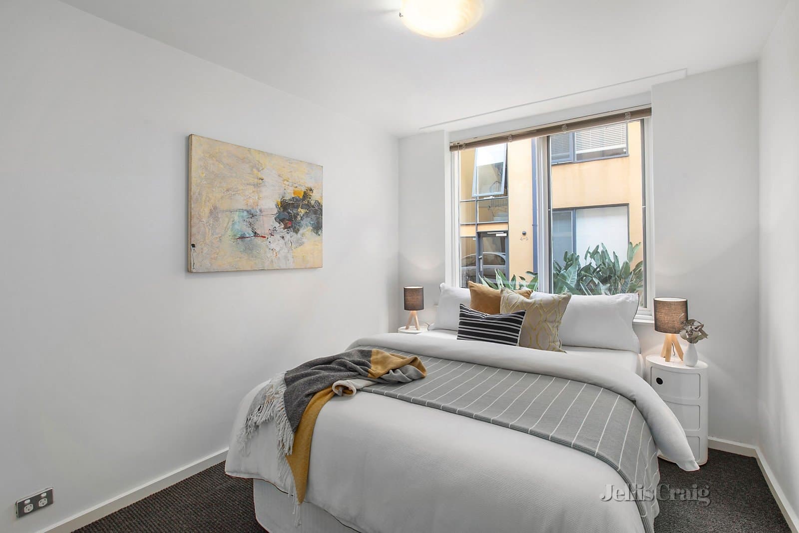 13/77 Westbury Street, St Kilda East, St Kilda East - Thumbnail 5