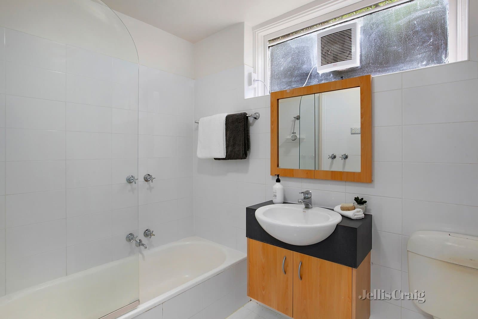 13/77 Westbury Street, St Kilda East, St Kilda East - Thumbnail 6