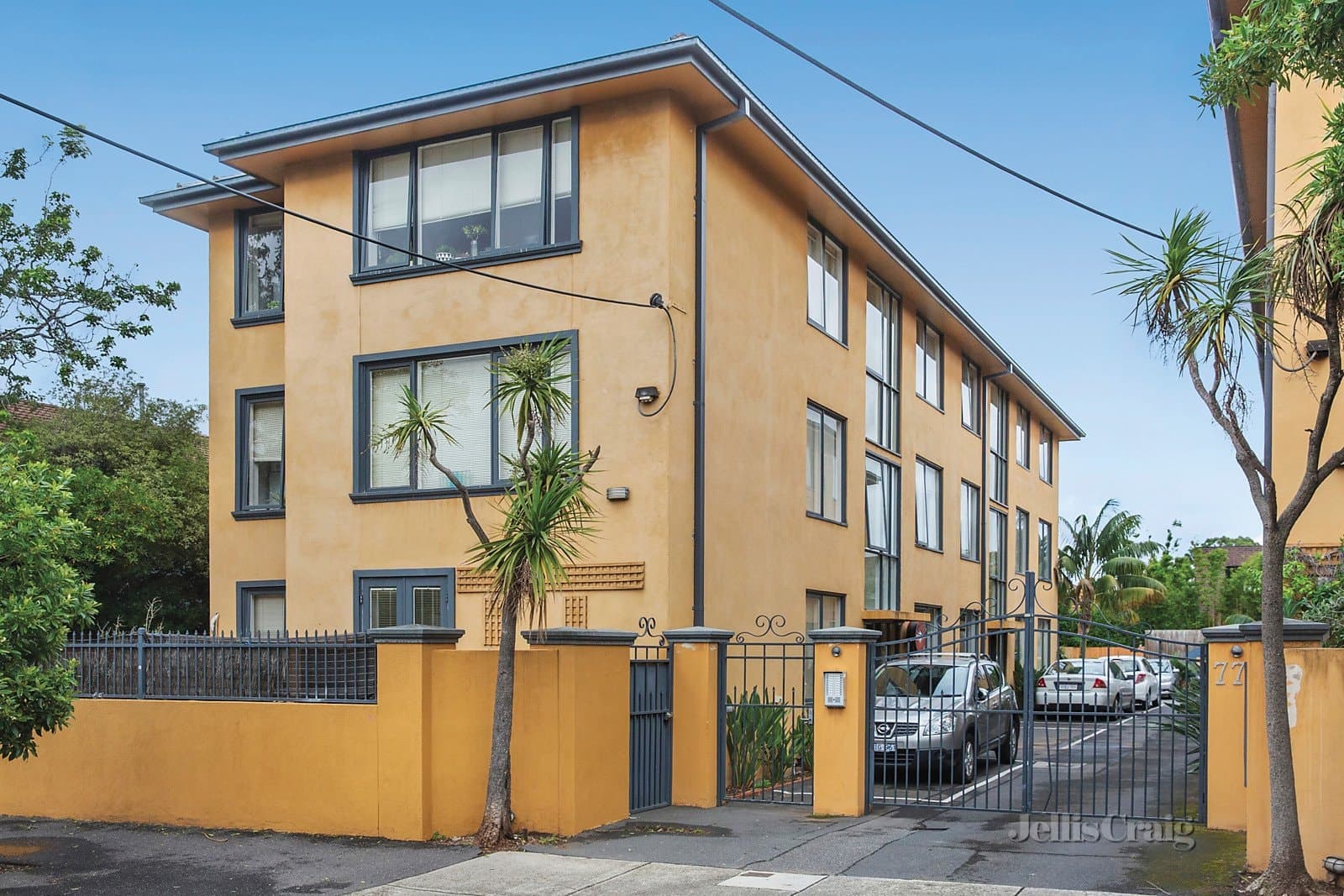 13/77 Westbury Street, St Kilda East, St Kilda East - Thumbnail 7