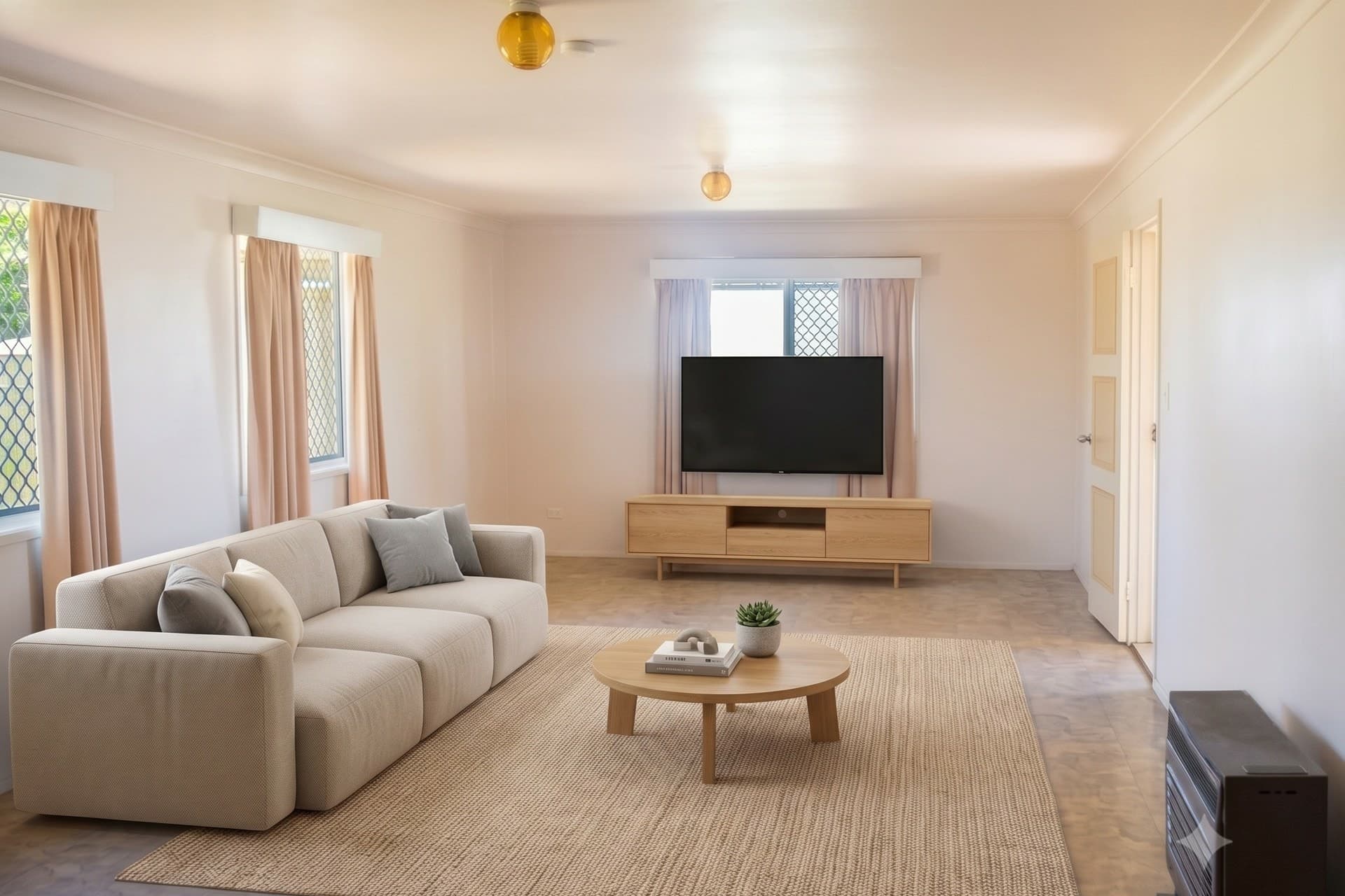 54 Blue Gum Drive, Newtown, Newtown - Thumbnail 4