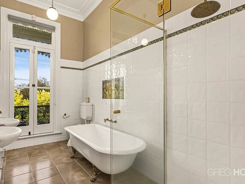 36 St Vincent Place North, Albert Park, Albert Park - Image 1