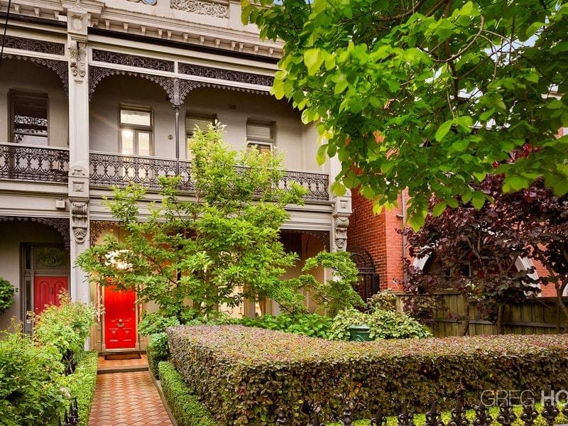 36 St Vincent Place North, Albert Park, Albert Park - Thumbnail 2
