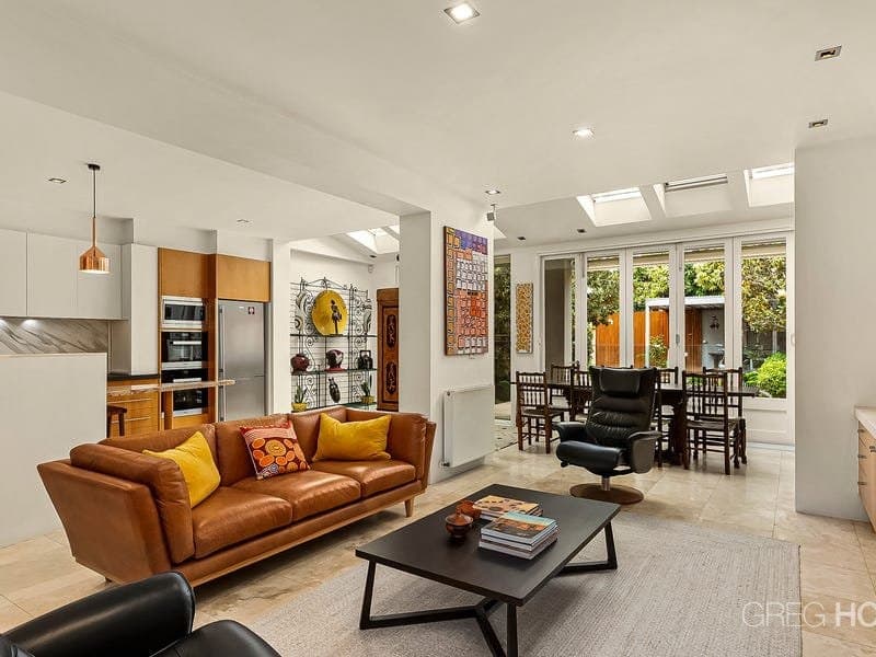 36 St Vincent Place North, Albert Park, Albert Park - Thumbnail 3