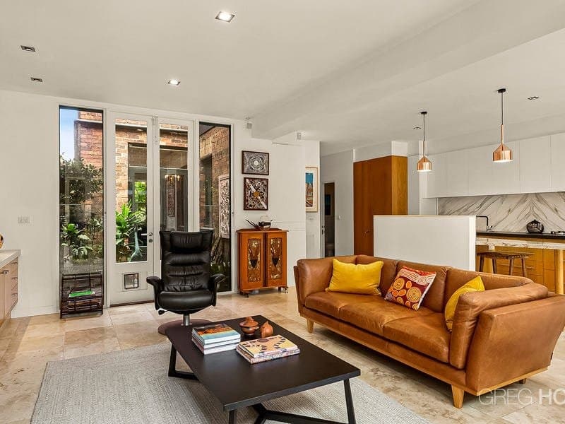 36 St Vincent Place North, Albert Park, Albert Park - Thumbnail 4