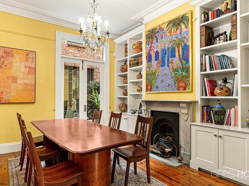 36 St Vincent Place North, Albert Park, Albert Park - Thumbnail 6