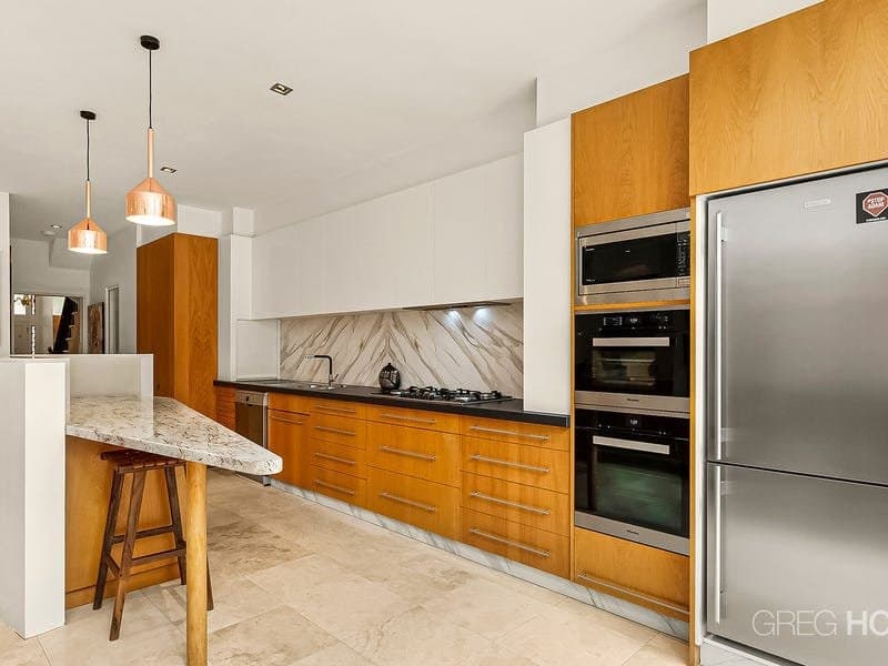 36 St Vincent Place North, Albert Park, Albert Park - Thumbnail 7