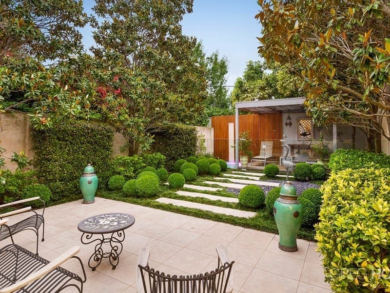 36 St Vincent Place North, Albert Park, Albert Park - Thumbnail 8