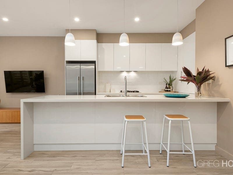 7 Little Tribe Street, South Melbourne, South Melbourne - Thumbnail 4