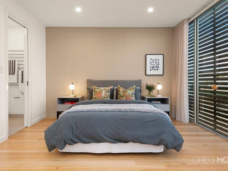 7 Little Tribe Street, South Melbourne, South Melbourne - Thumbnail 6