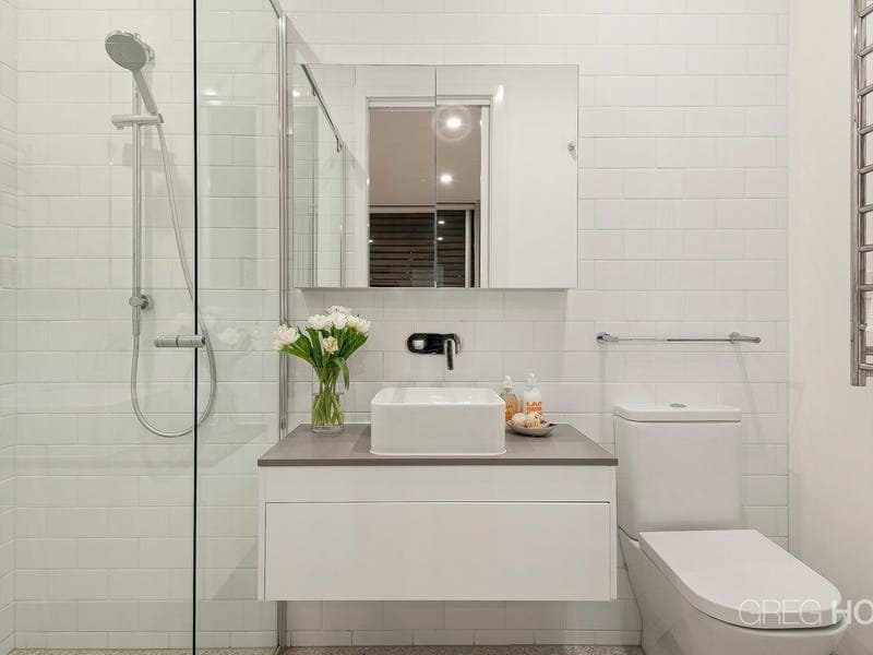 7 Little Tribe Street, South Melbourne, South Melbourne - Thumbnail 7