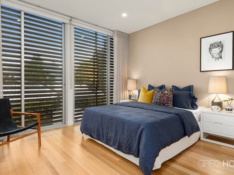 7 Little Tribe Street, South Melbourne, South Melbourne - Thumbnail 8