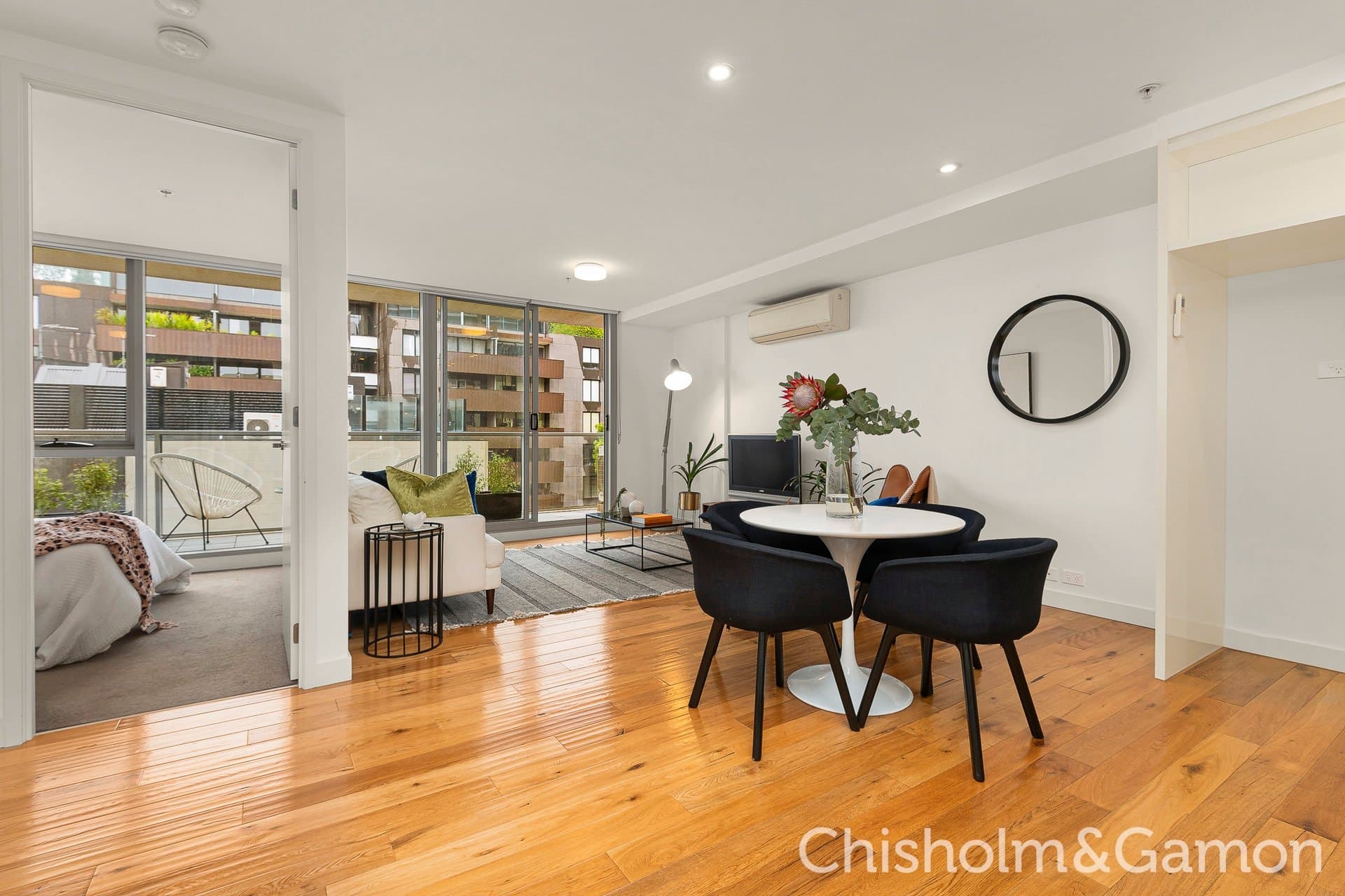 330/70 Nott Street, Port Melbourne, Port Melbourne - Thumbnail 5