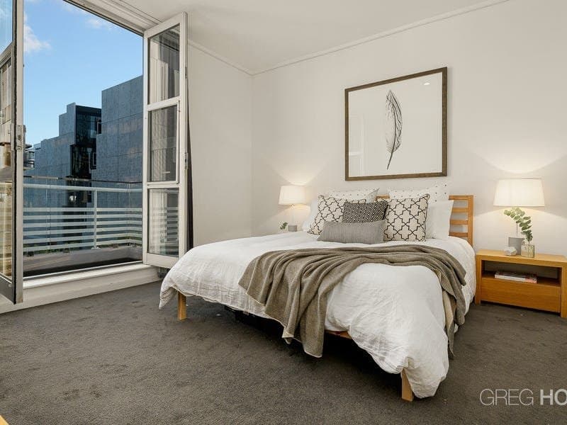 7/120 Clarendon Street, Southbank, Southbank - Thumbnail 5