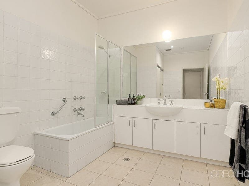 7/120 Clarendon Street, Southbank, Southbank - Thumbnail 6