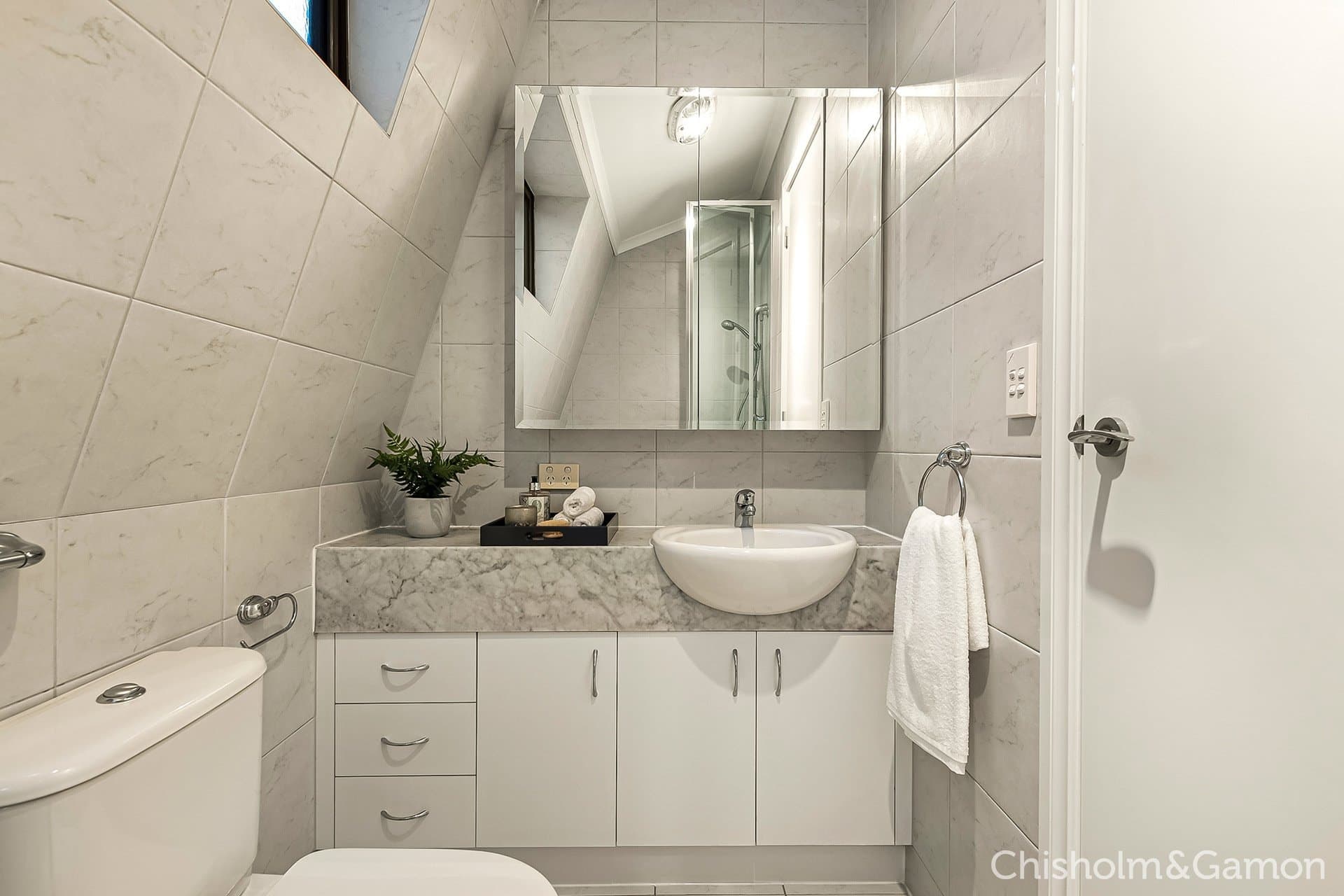 43 Ruskin Street, Elwood, Elwood - Image 1