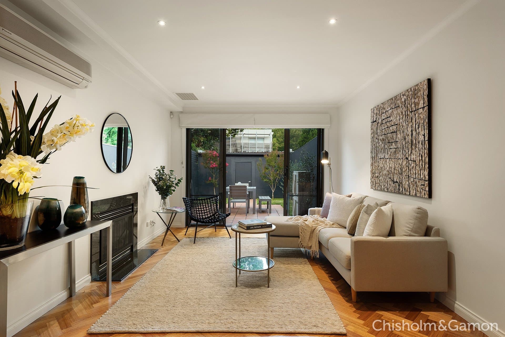 43 Ruskin Street, Elwood, Elwood - Thumbnail 3