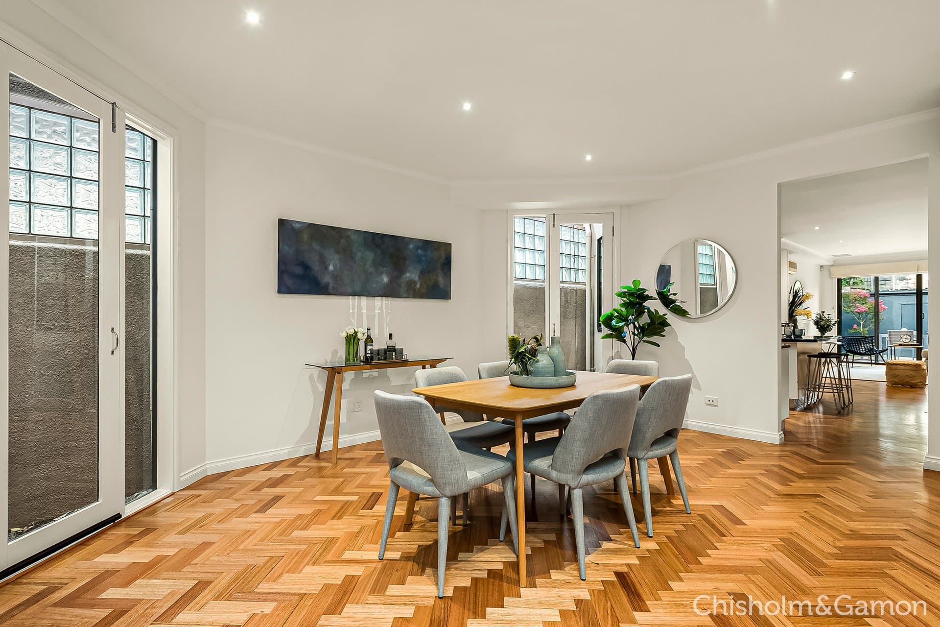 43 Ruskin Street, Elwood, Elwood - Thumbnail 4