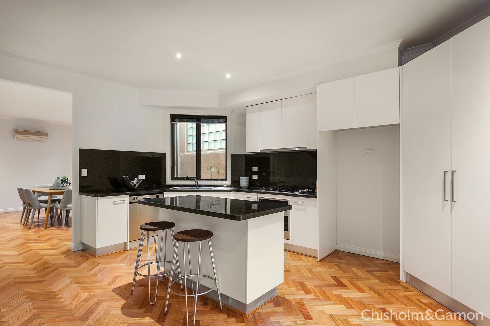 43 Ruskin Street, Elwood, Elwood - Thumbnail 5