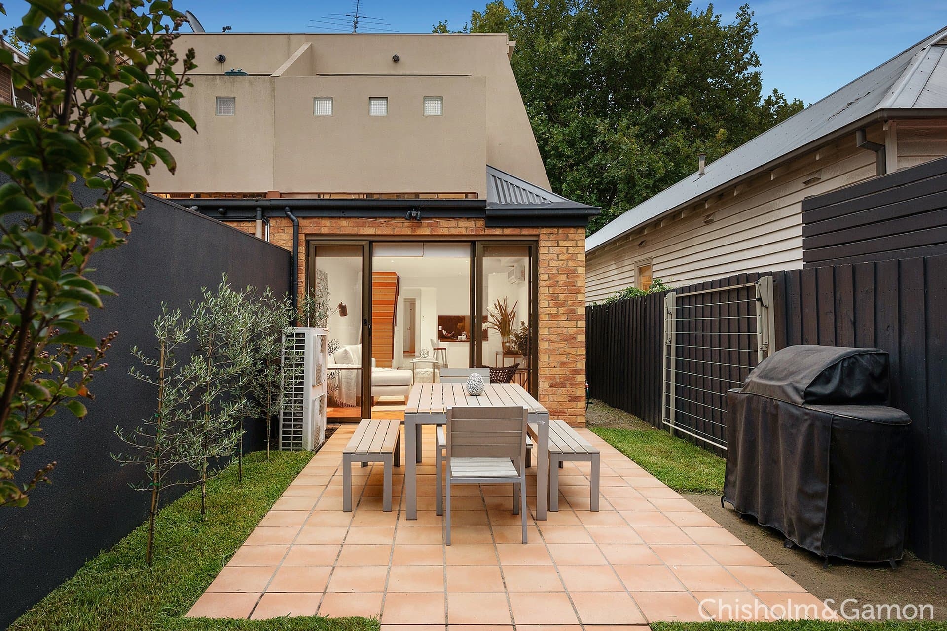 43 Ruskin Street, Elwood, Elwood - Thumbnail 6