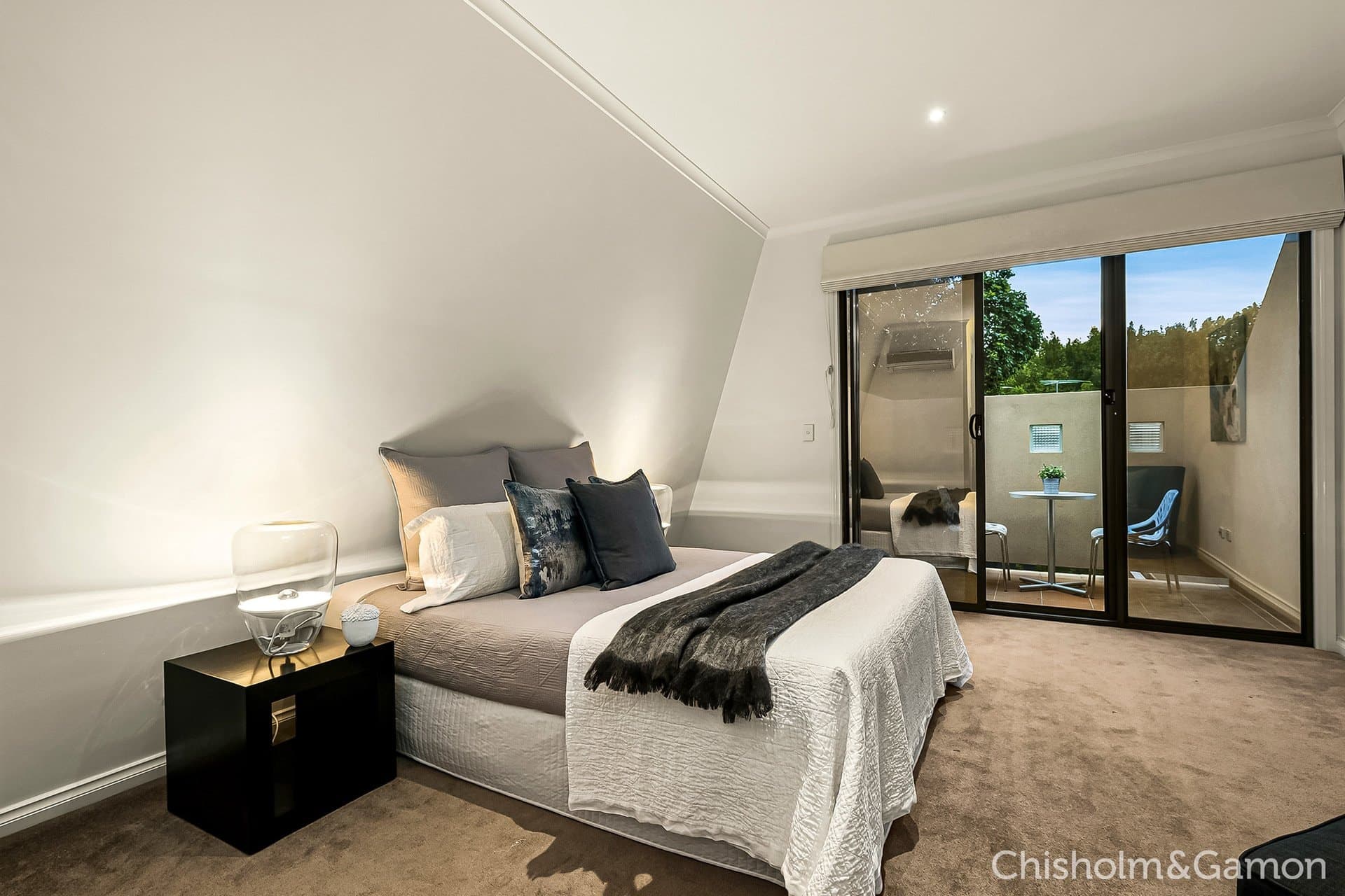 43 Ruskin Street, Elwood, Elwood - Thumbnail 7