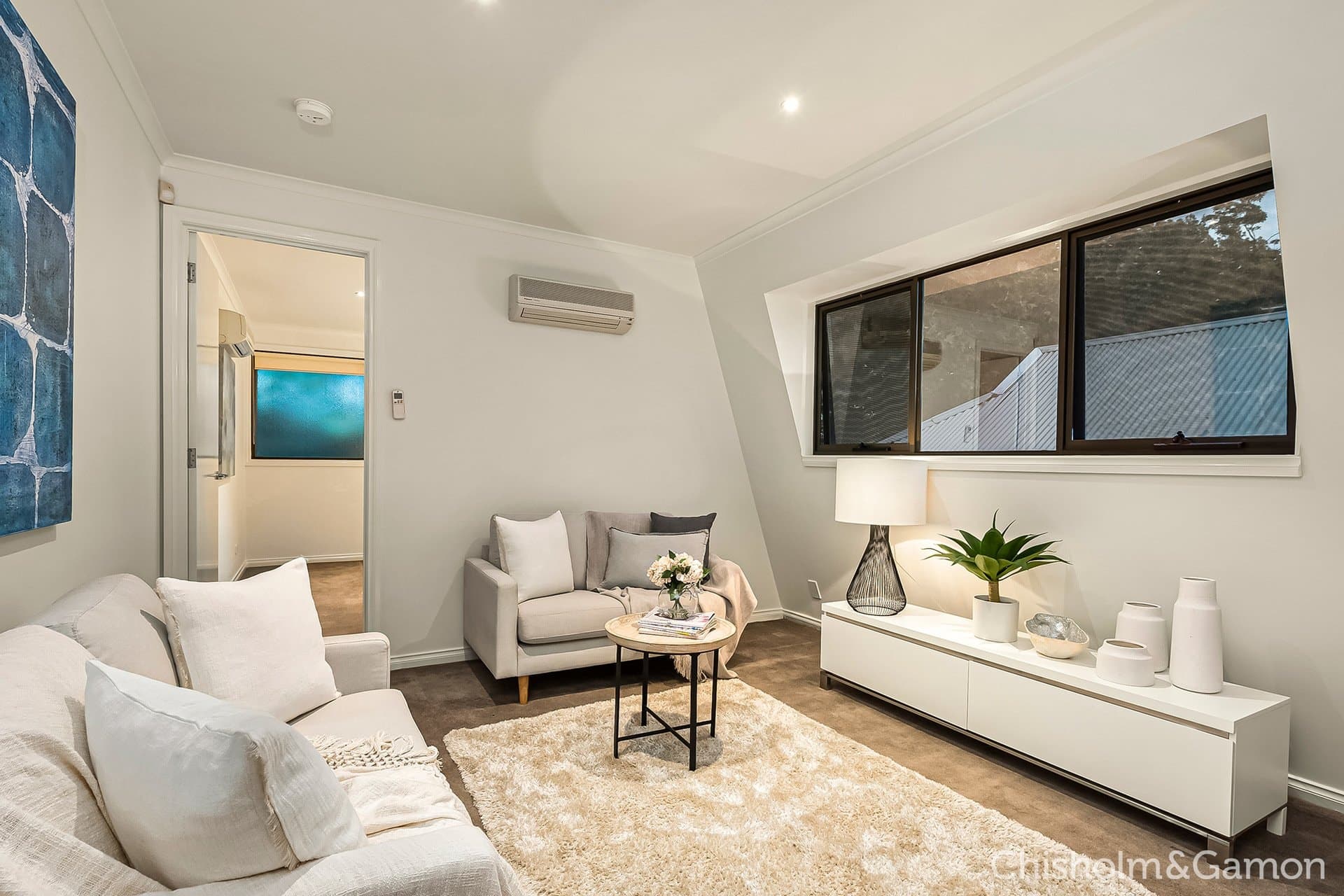 43 Ruskin Street, Elwood, Elwood - Thumbnail 8