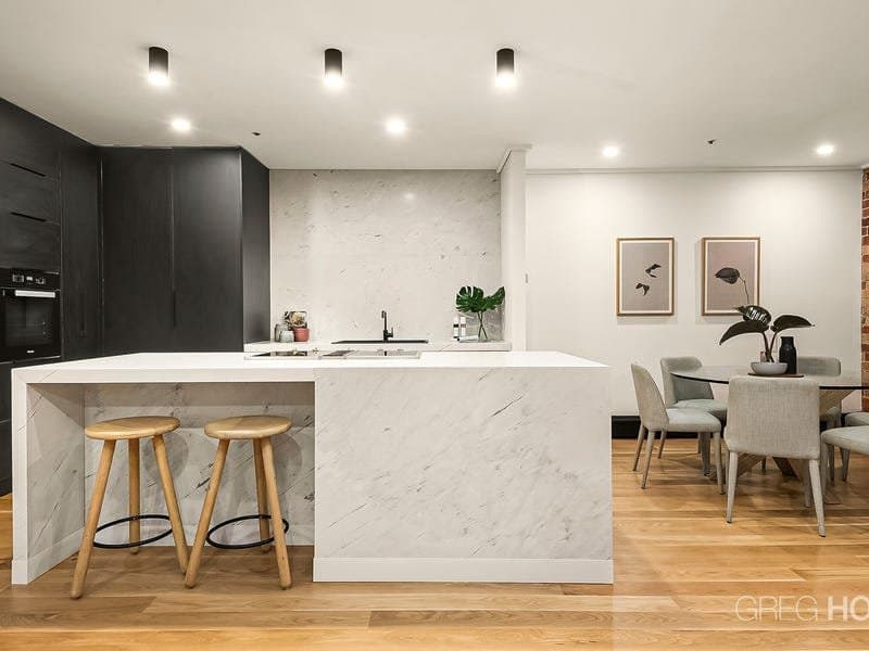 3D/9 Beach Street, Port Melbourne, Port Melbourne - Thumbnail 6