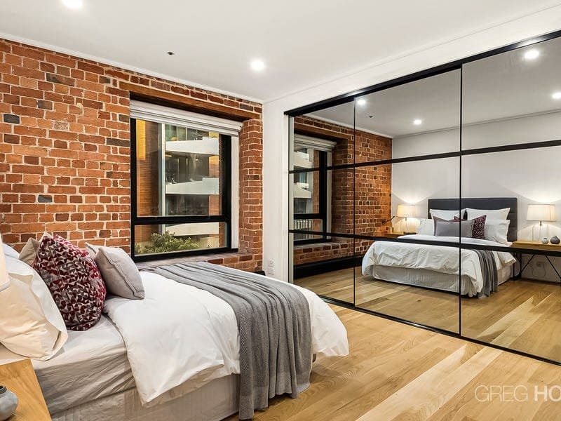 3D/9 Beach Street, Port Melbourne, Port Melbourne - Thumbnail 7