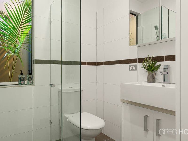 222 Nott Street, Port Melbourne, Port Melbourne - Image 1