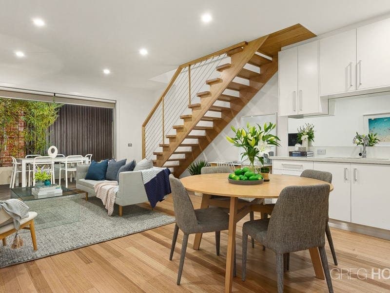 222 Nott Street, Port Melbourne, Port Melbourne - Thumbnail 3