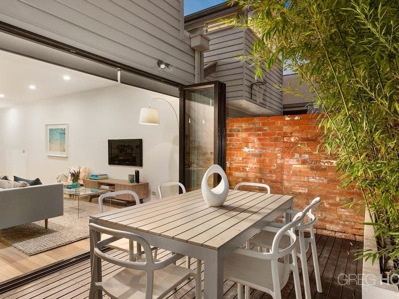 222 Nott Street, Port Melbourne, Port Melbourne - Thumbnail 4
