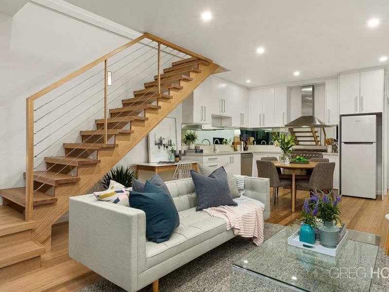 222 Nott Street, Port Melbourne, Port Melbourne - Thumbnail 5