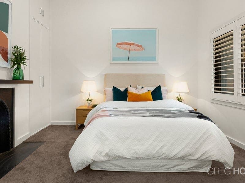 222 Nott Street, Port Melbourne, Port Melbourne - Thumbnail 7