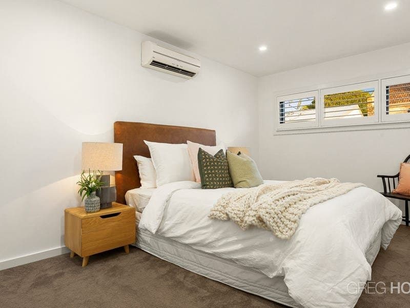 222 Nott Street, Port Melbourne, Port Melbourne - Thumbnail 8