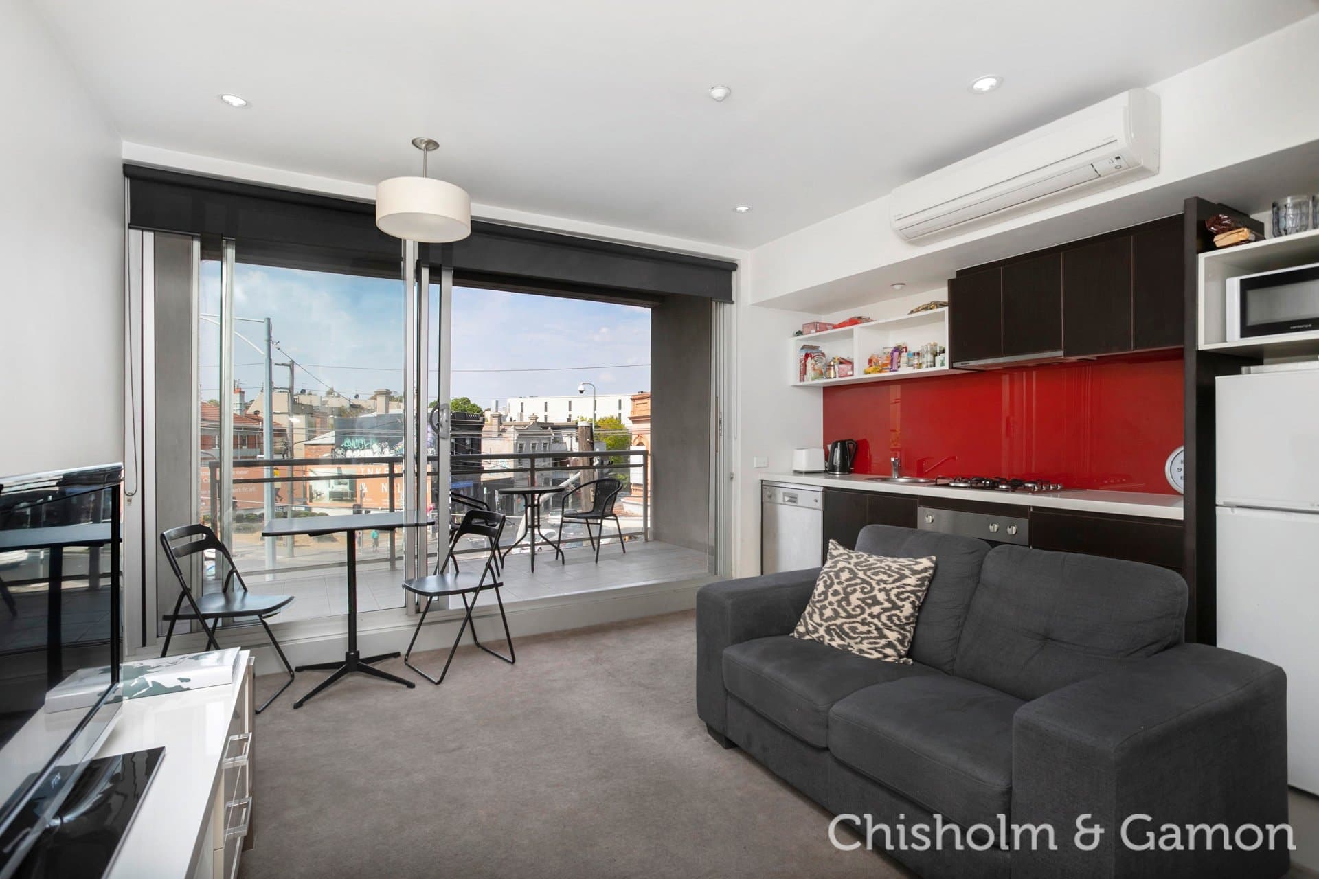 18/127 Grey Street, St Kilda, St Kilda - Thumbnail 2