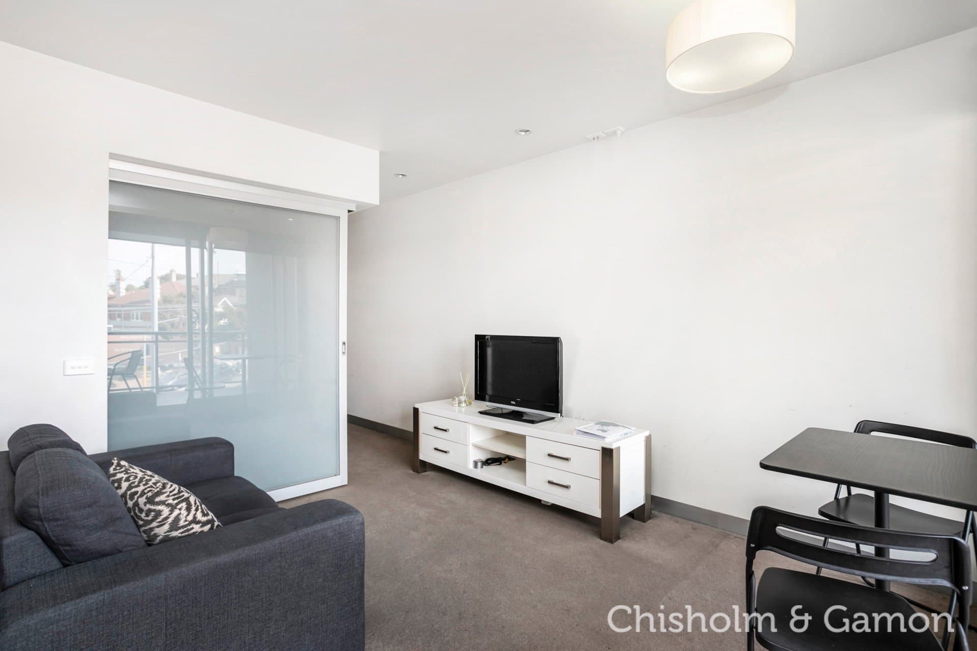 18/127 Grey Street, St Kilda, St Kilda - Thumbnail 4