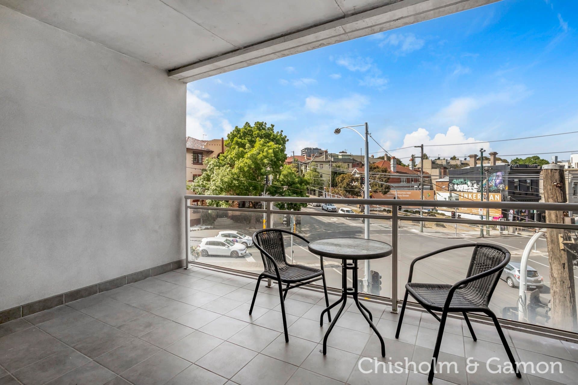 18/127 Grey Street, St Kilda, St Kilda - Thumbnail 5