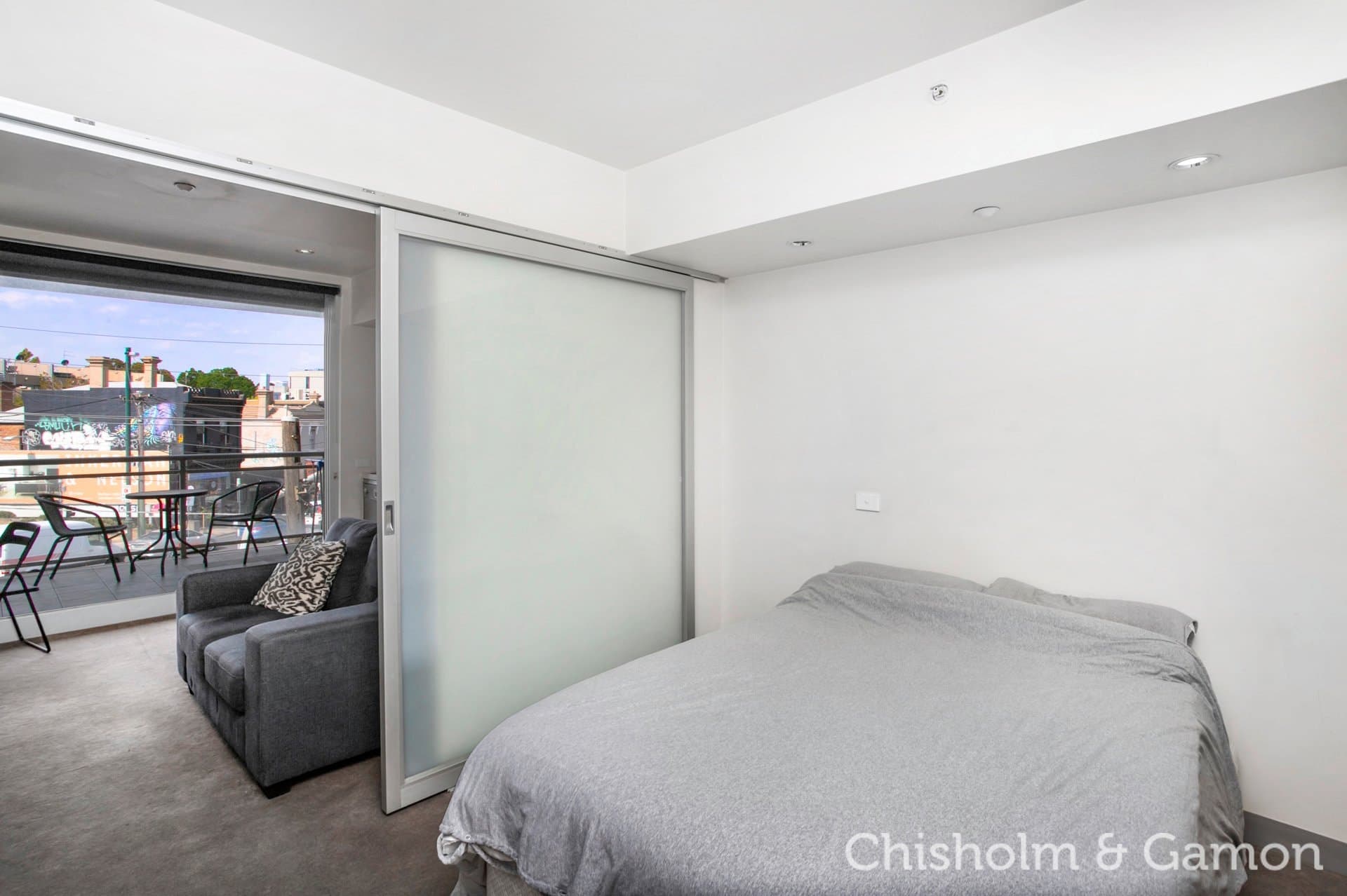 18/127 Grey Street, St Kilda, St Kilda - Thumbnail 6